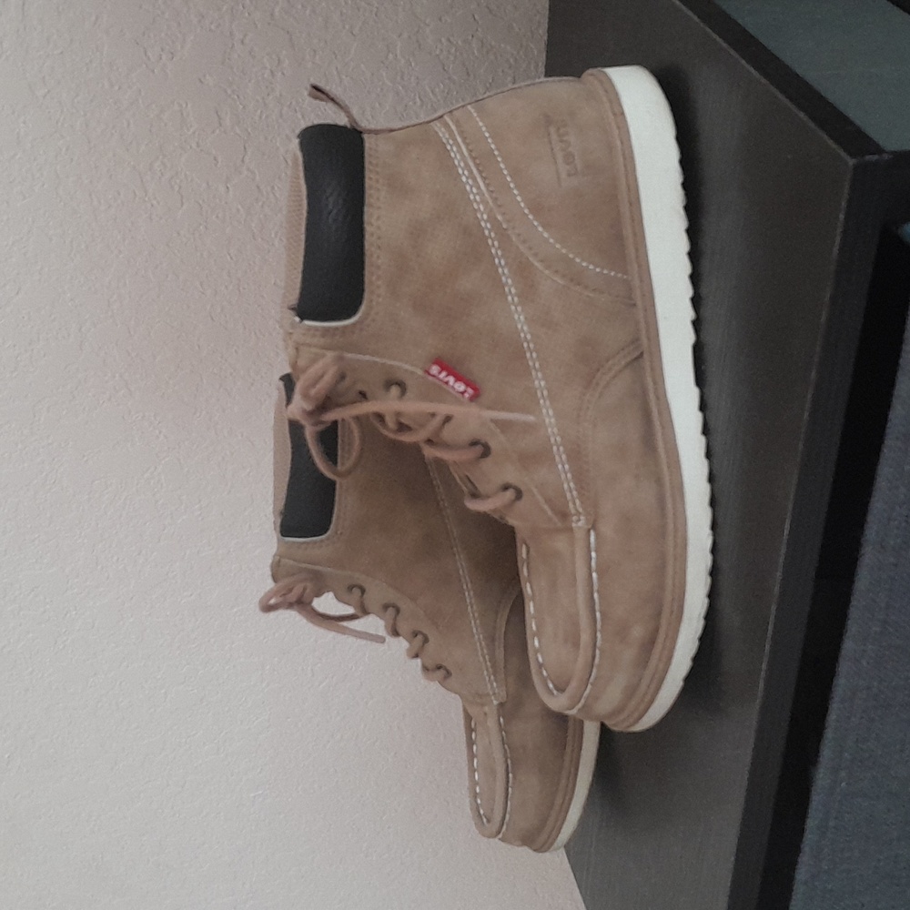 Used good condition.